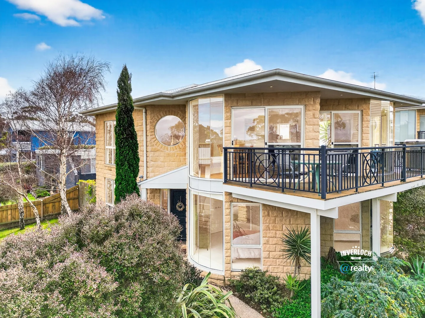 Additional image 6 of 1/5 Scarborough Street, Inverloch VIC 3996