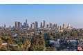 Additional image 27 of 1707 Micheltorena St Apt 308, Los Angeles, CA, 90026