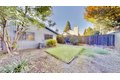 Additional image 19 of 6 Topam Ct, Sacramento, CA, 95833