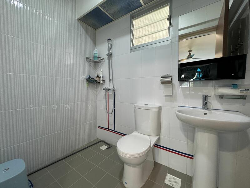 Additional image 12 of 513C Yishun Street 51