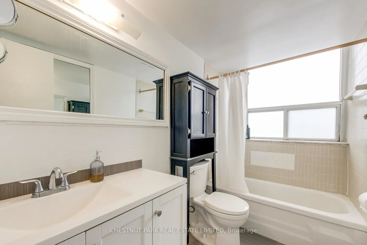 Additional image 7 of 40 Homewood Avenue Ph7