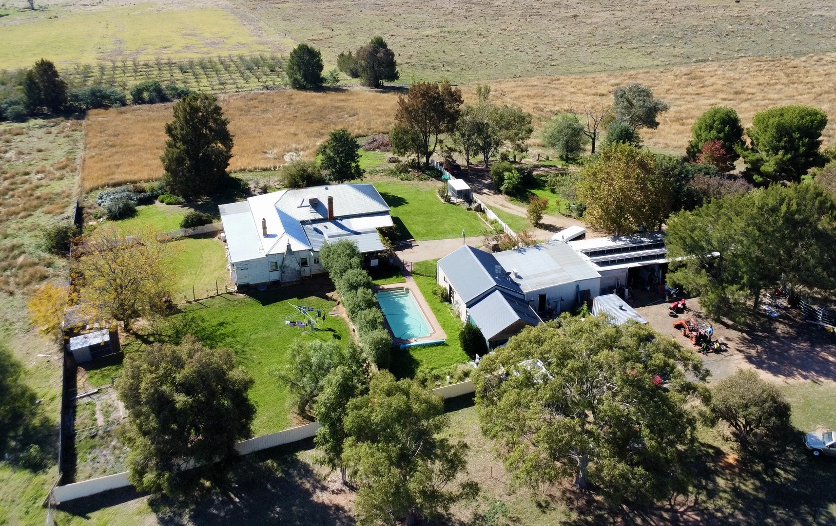 Additional image 12 of 251 Pattersons Lane, Young NSW 2594