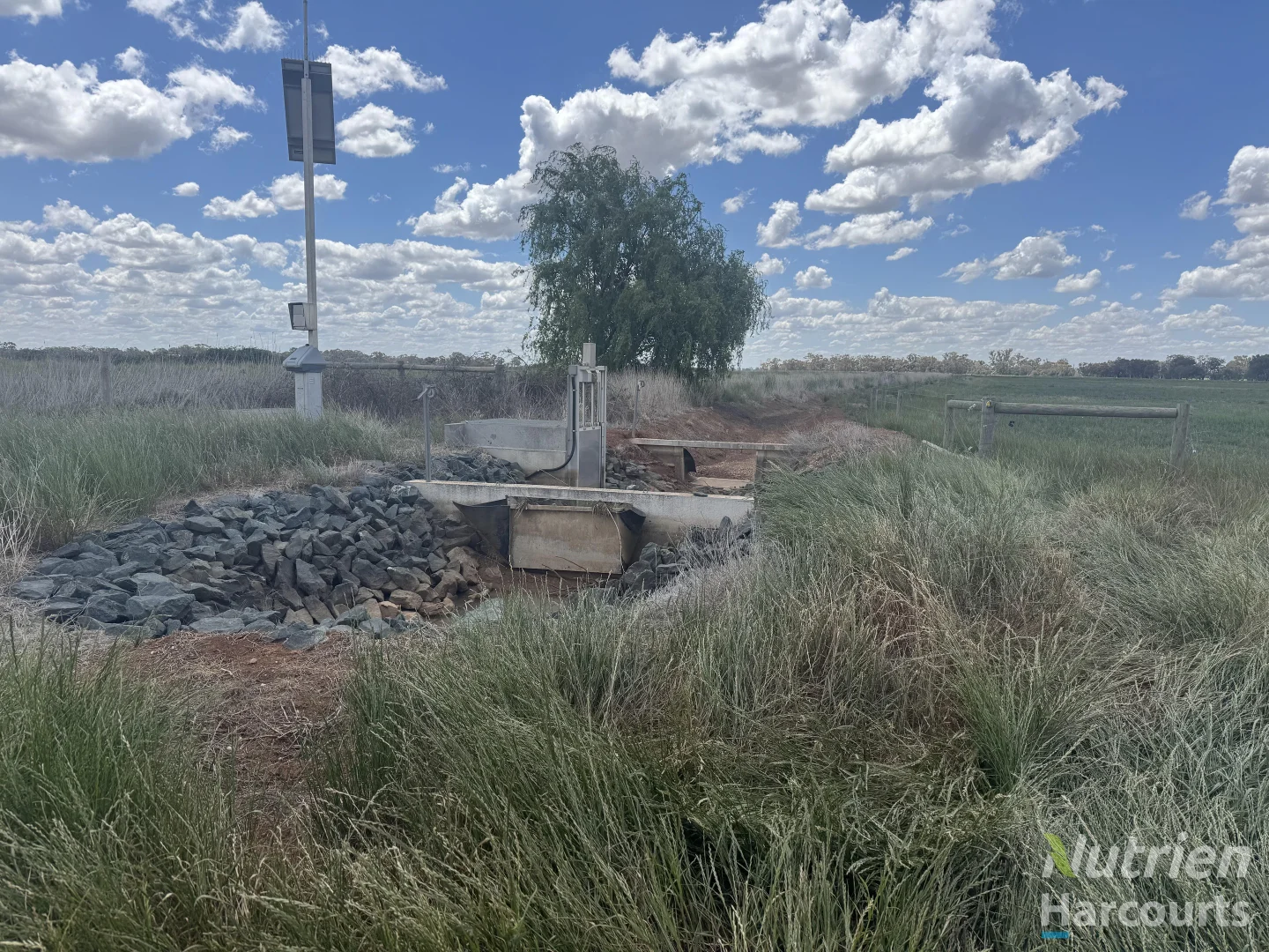 Additional image 10 of . Echuca Nanneella Road, Nanneella VIC 3561