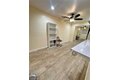 Additional image 5 of 6985 Osbun Rd, San Bernardino, CA, 92404
