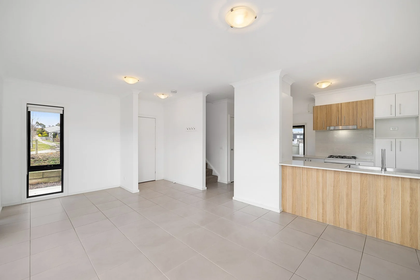 Additional image 3 of Moncrieff ACT 2914