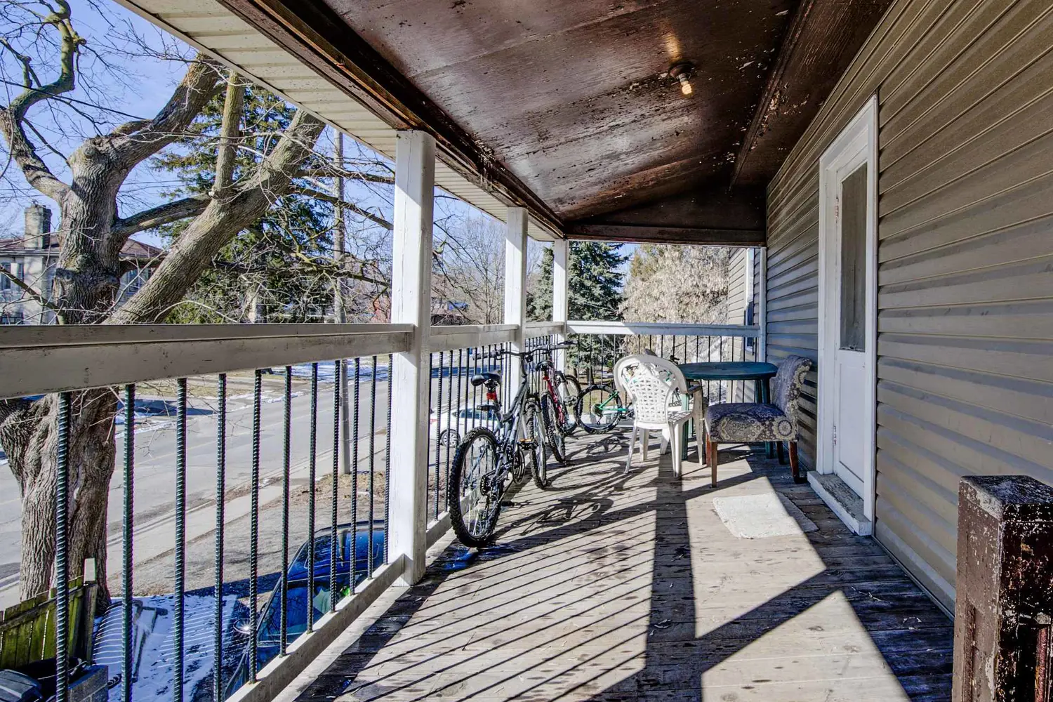 Additional image 4 of 248 Main Street