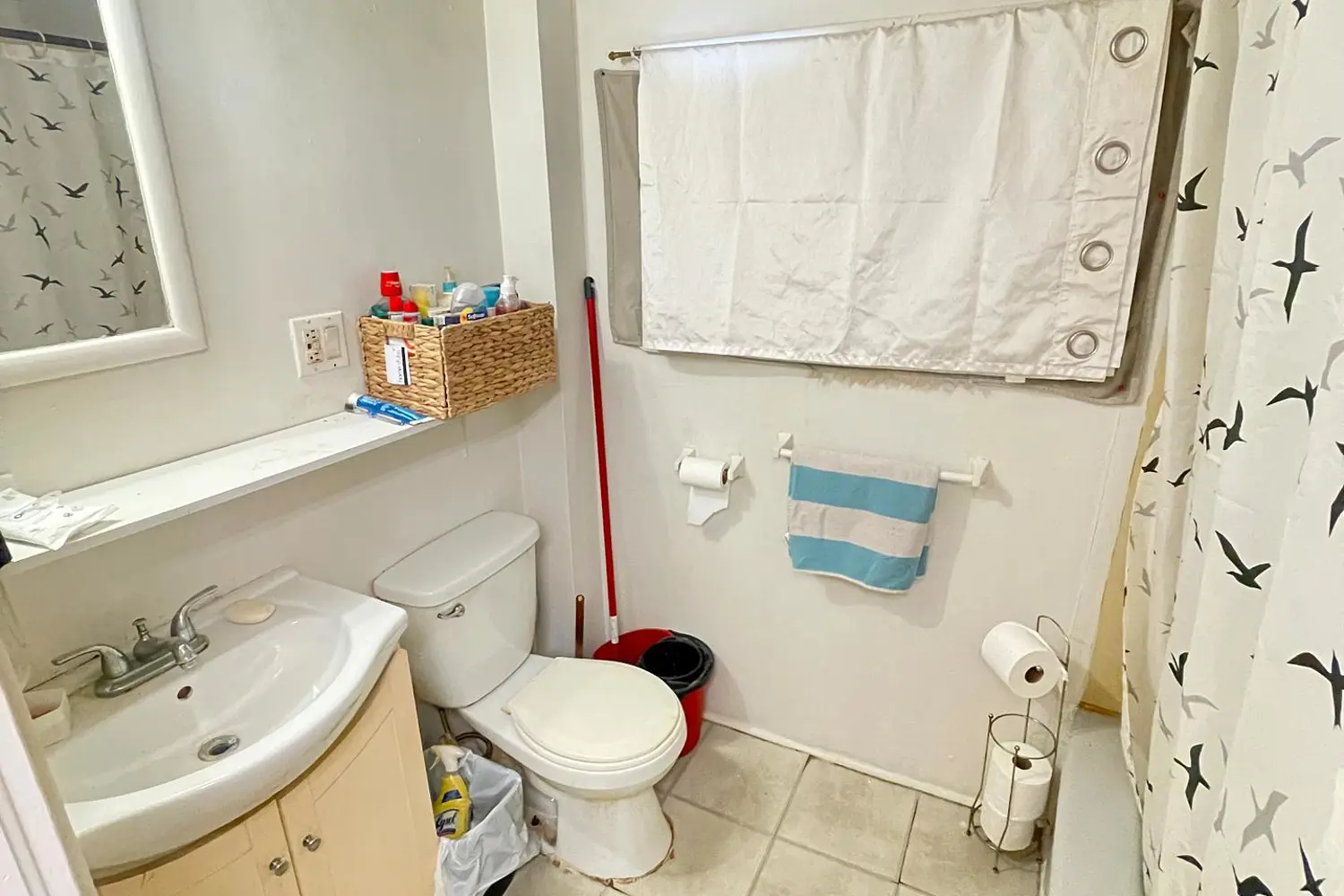 Additional image 13 of 30 Mill Street