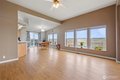 Additional image 10 of 9468 Road 14 NE, Moses Lake, WA, 98837
