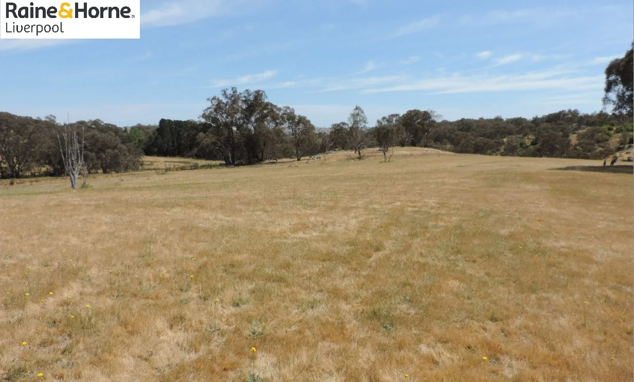 Additional image 5 of 5 Hearn Street, Bigga NSW 2583