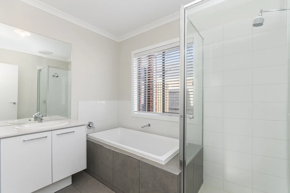 Additional image 7 of 19 Bowker Court, Port Fairy VIC 3284