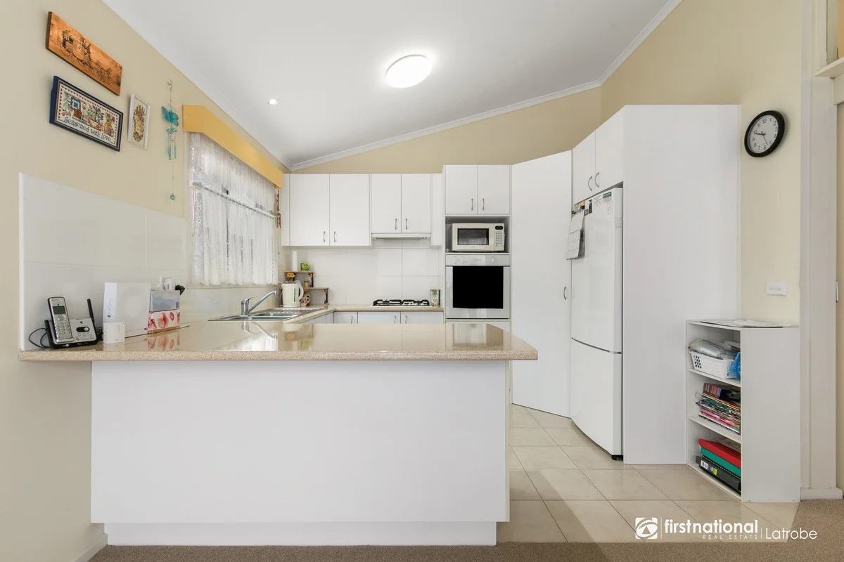 Additional image 6 of R29/35 Airfield Road, Traralgon VIC 3844