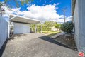 Additional image 27 of 14177 Osborne St, Panorama City, CA, 91402