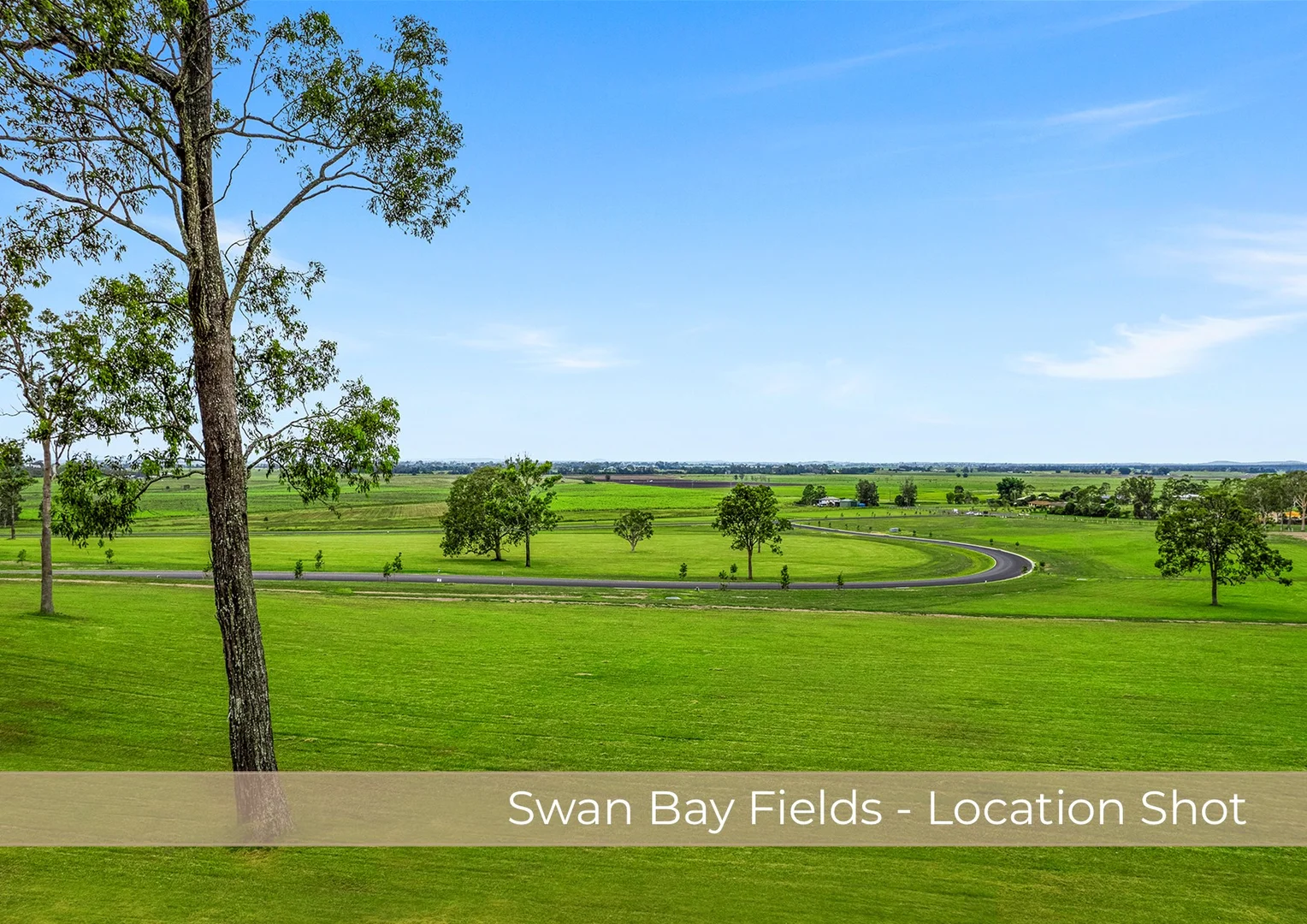 Additional image 6 of 112/160 Reardons Lane, Swan Bay NSW 2471