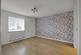 Additional image 22 of Canon Ward Way, Haslington, Cheshire, CW1 5AA