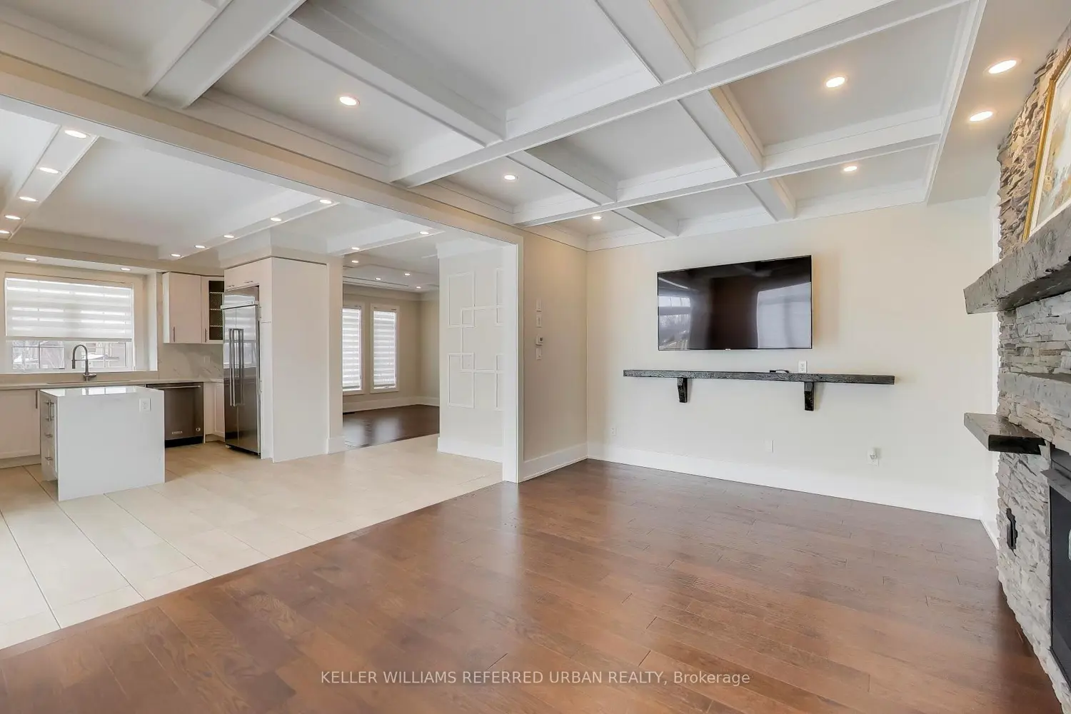 Additional image 8 of 119 Victoria Wood Avenue