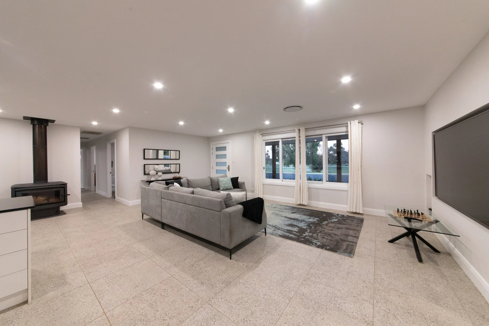 Additional image 5 of 6R Numbardie Drive, Dubbo NSW 2830