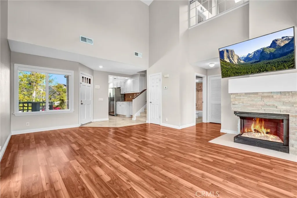 Additional image 7 of 44 Rainwood, Aliso Viejo, CA 92656