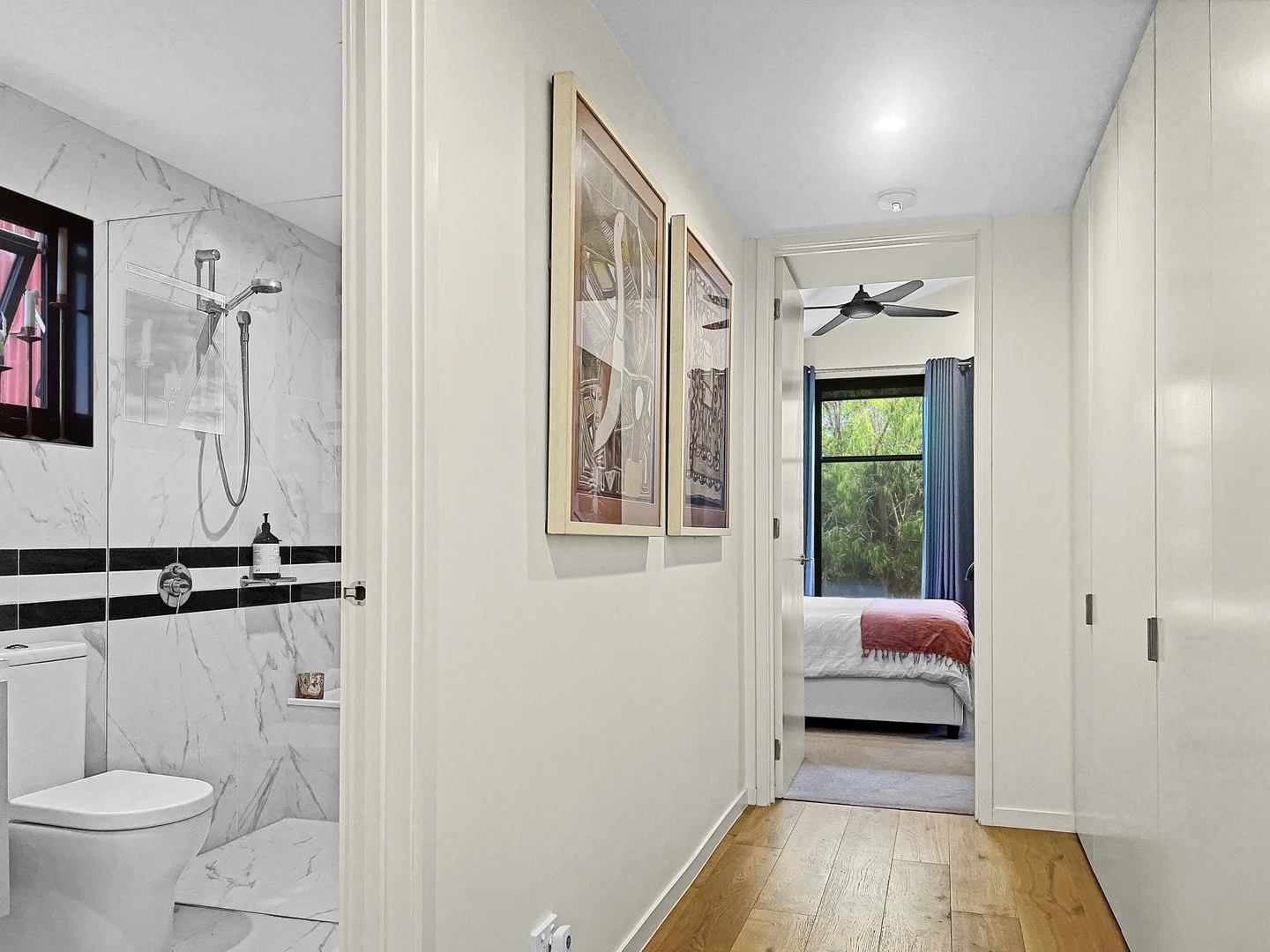 Additional image 11 of 7 Great Ocean Road, Marengo VIC 3233