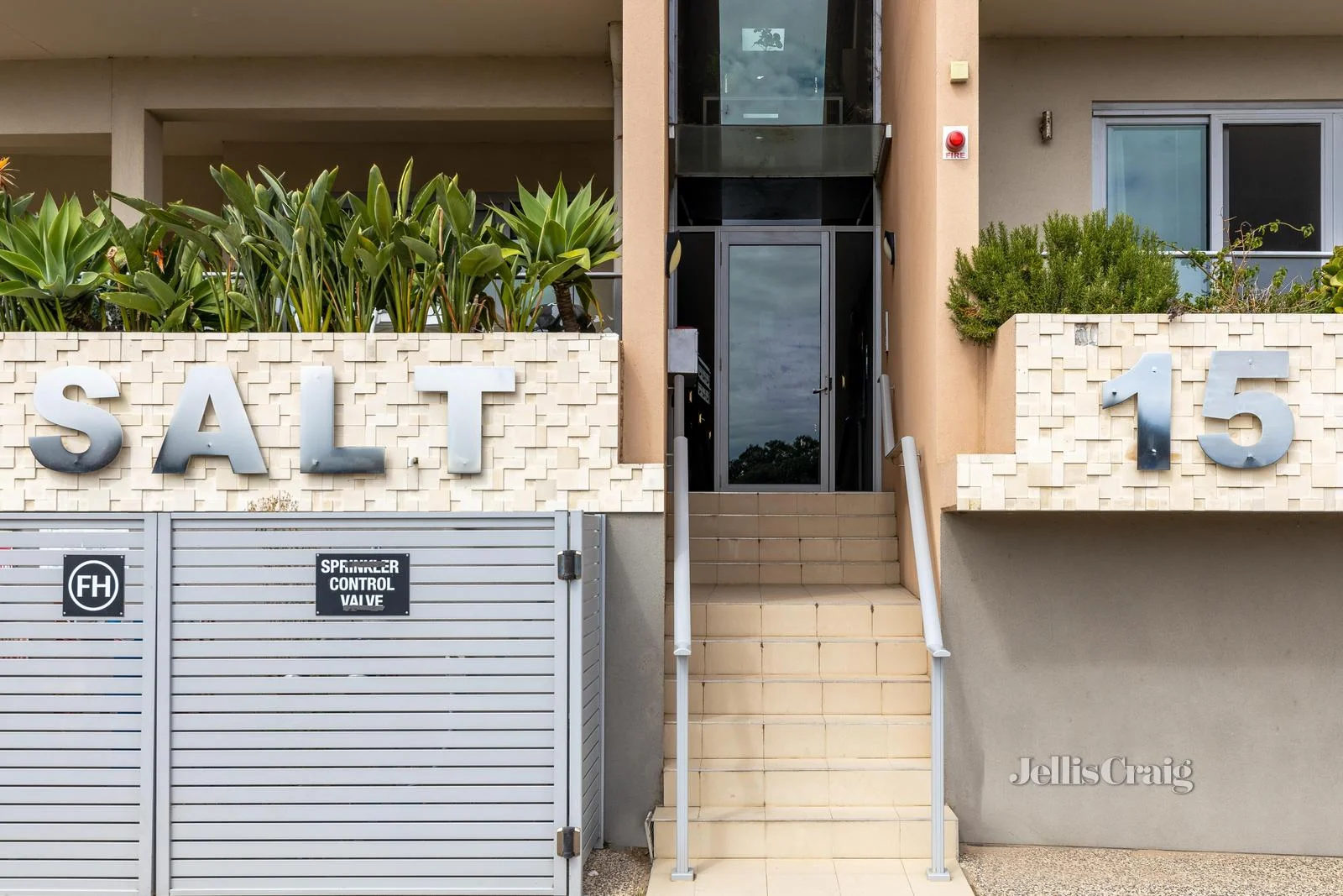 Additional image 10 of 1/15 Morce Avenue, Sorrento VIC 3943