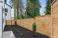 Additional image 31 of 9012 124th Ln NE, Kirkland, WA, 98033