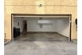Additional image 57 of 431 N Alhambra Ave Unit 0, Monterey Park, CA, 91755