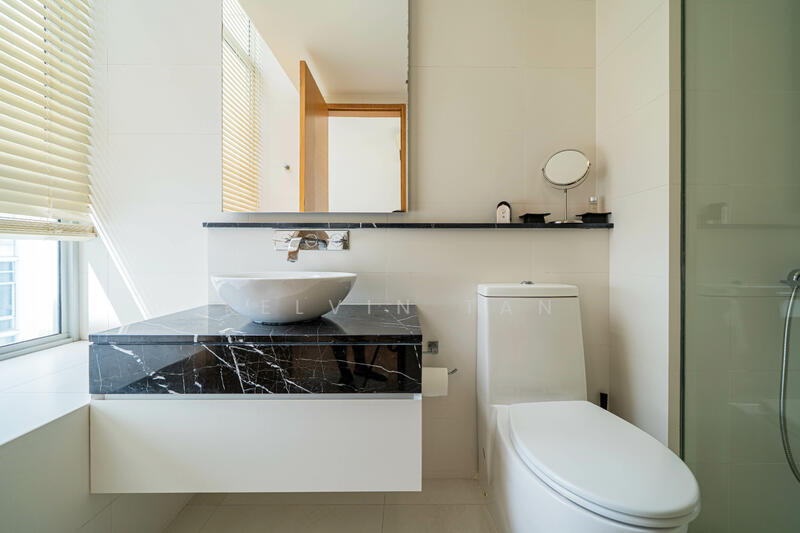 Additional image 7 of 193 Meyer Road