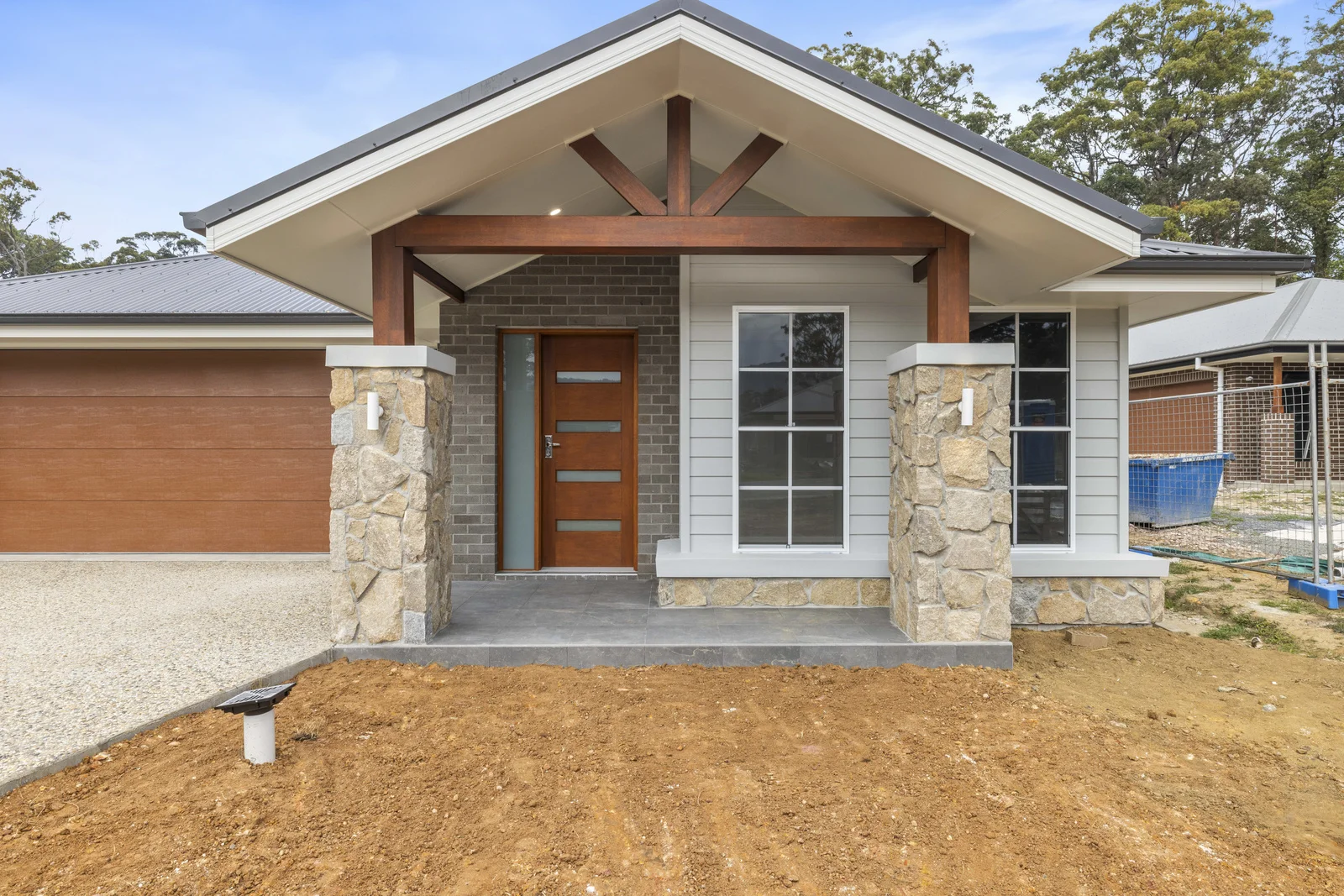 Additional image 3 of Lot 5 Corindi Rise Estate, Corindi Beach NSW 2456