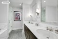Additional image 8 of 130 W 30th St # 18FL, New York, NY, 10001