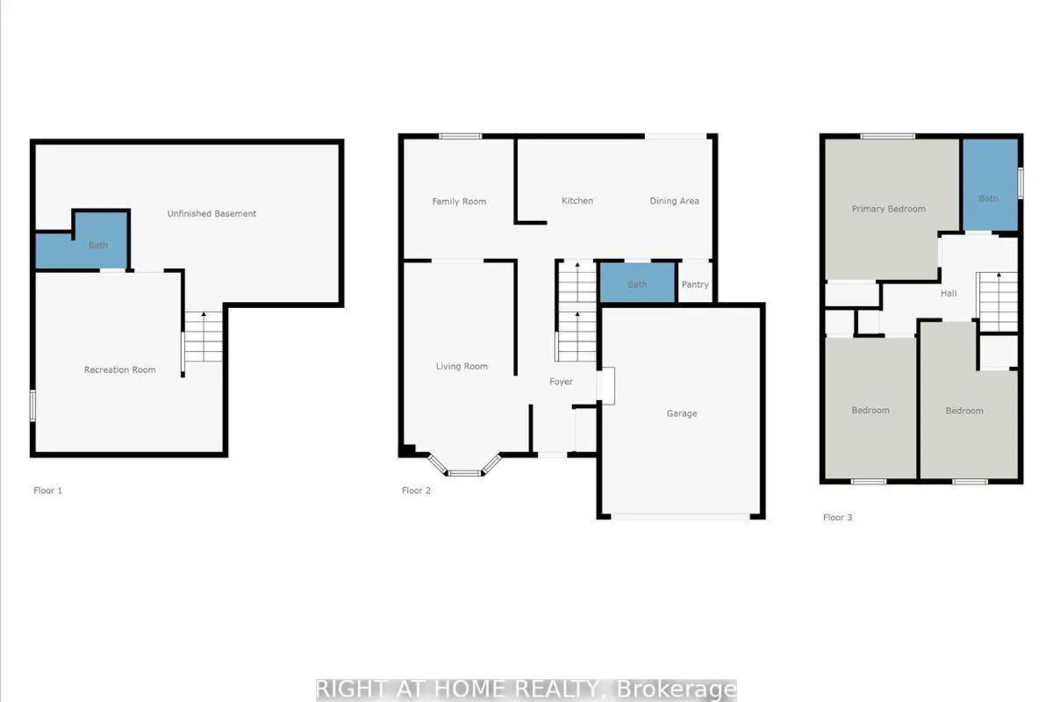 Additional image 20 of 275 Tagge Crescent