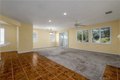 Additional image 9 of 39480 Almaden Cir, Murrieta, CA, 92563