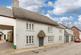 Additional image 17 of East Street, Chulmleigh, EX18
