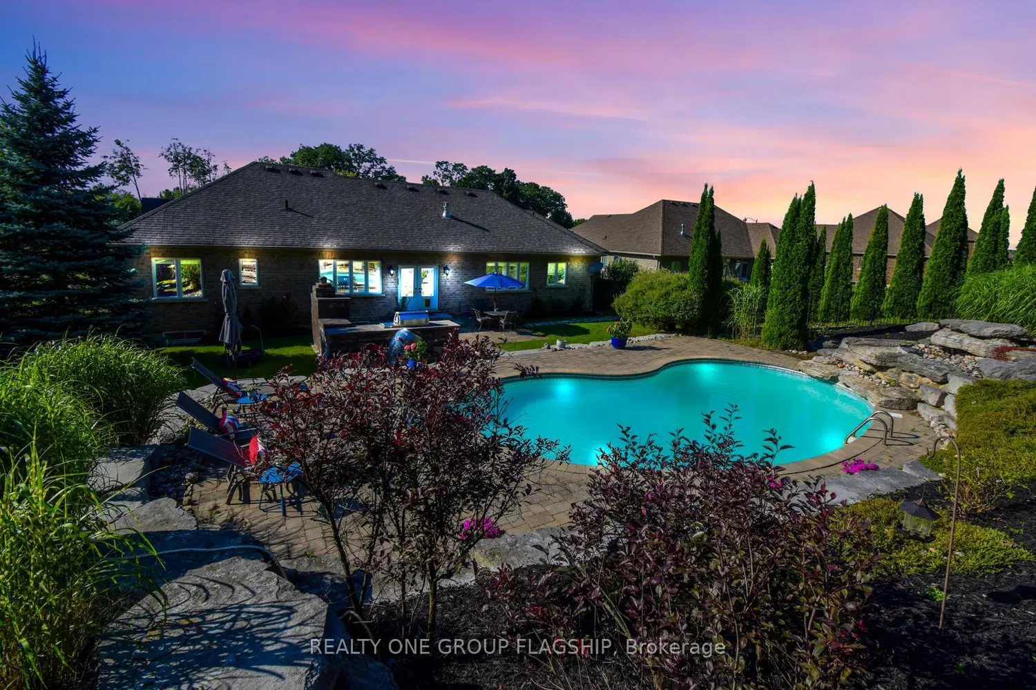 Additional image 19 of 24 Wendat Trail