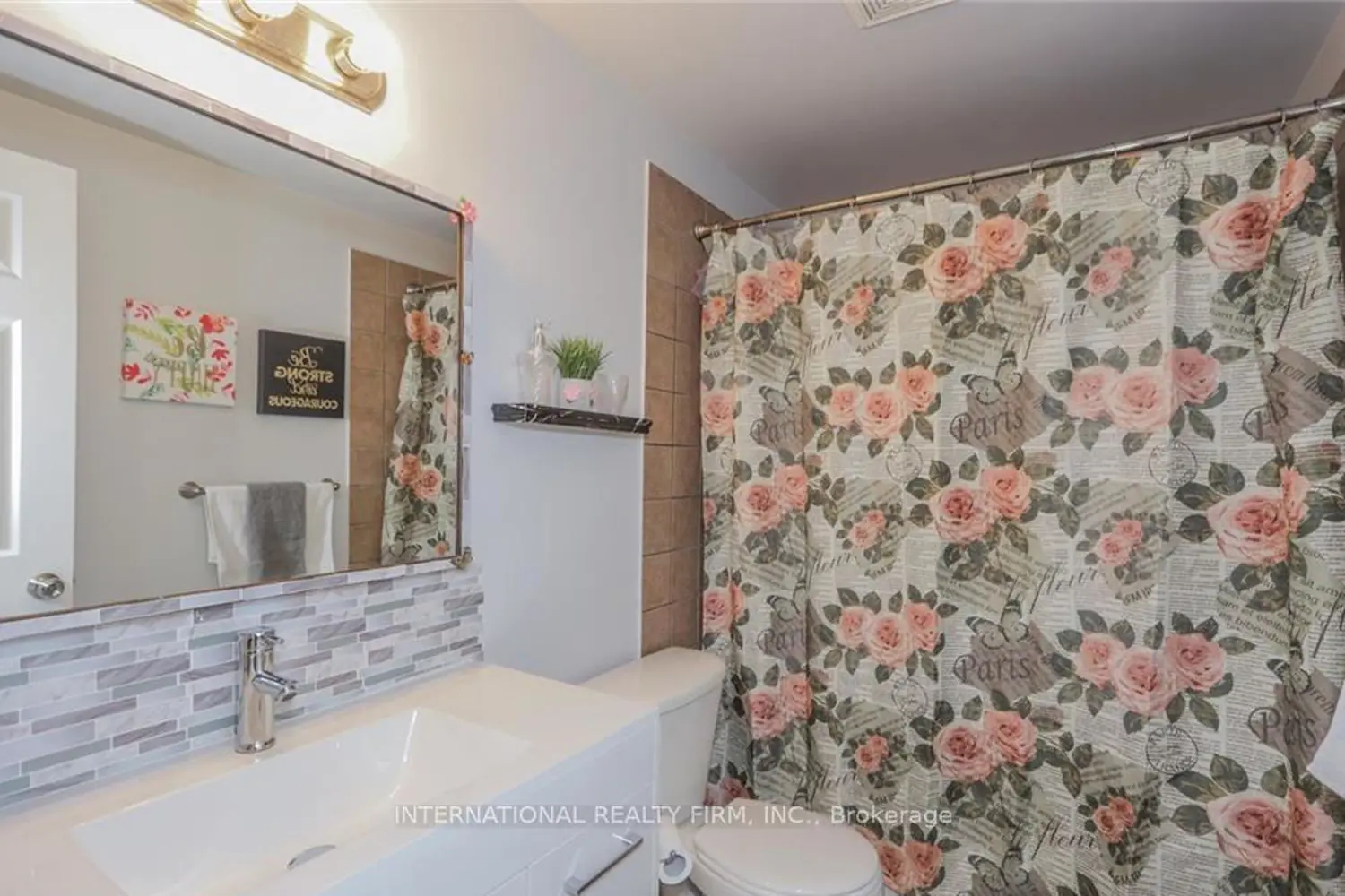 Additional image 11 of 1775 Culver Drive 100