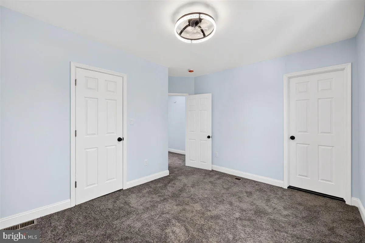 Additional image 56 of 206 W 26th Street, Wilmington, DE 19802