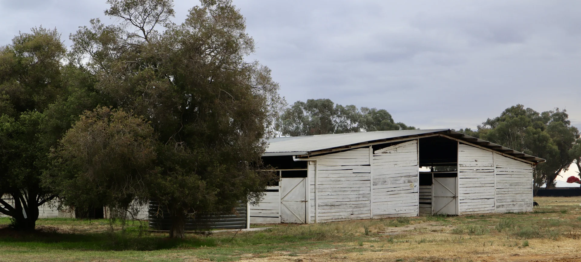 Additional image 32 of Lot 3/210-230 Orford St, Corowa NSW 2646