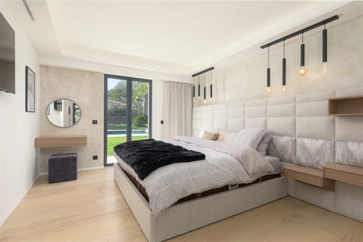 Additional image 6 of Mougins (Alpes-Maritimes)