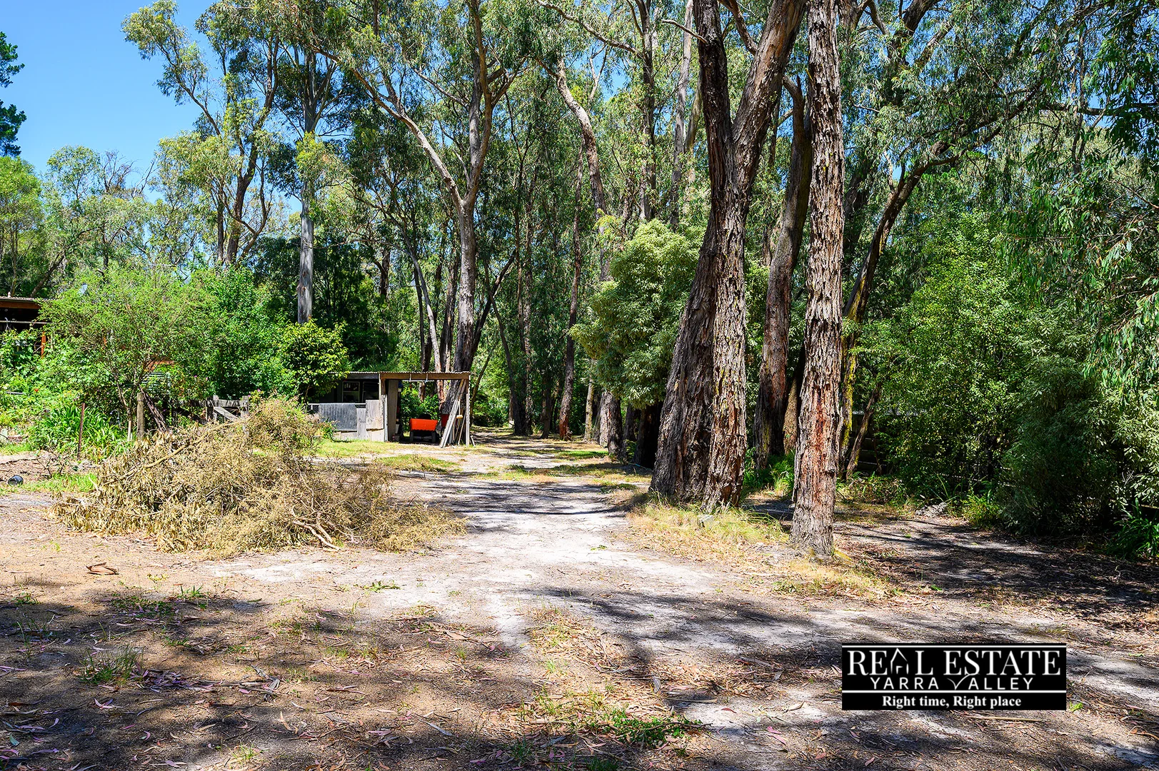 Additional image 3 of 8 Toora Crescent, Healesville VIC 3777