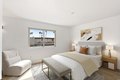 Additional image 7 of 4169 Balboa Way, San Diego, CA, 92117
