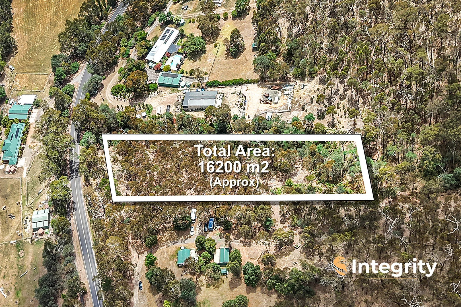 Additional image 6 of 2946 Whittlesea-Yea Road, Flowerdale VIC 3717