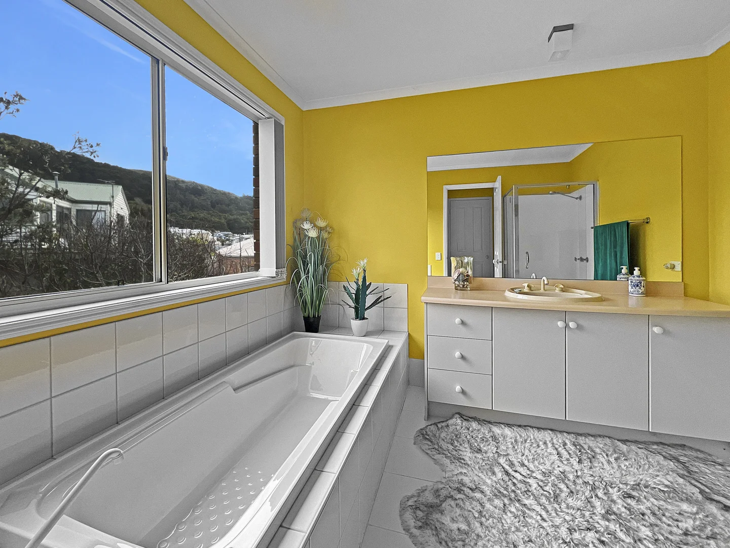 Additional image 18 of 2 Scenic Drive, Apollo Bay VIC 3233