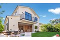 Additional image 24 of 3364 Redwood Ave, Los Angeles, CA, 90066