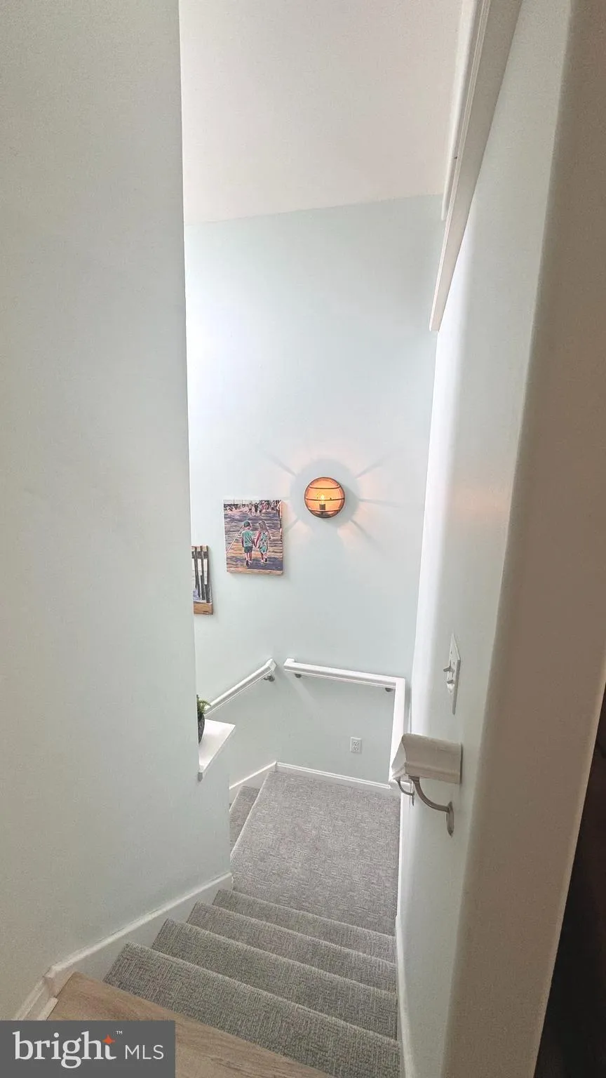 Additional image 70 of 18565 Orton Circle Unit 5, Lewes, DE 19958