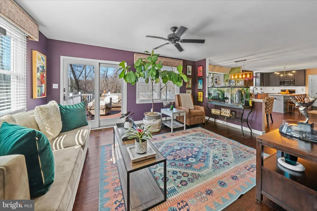 Additional image 22 of 23 E Mill Station Drive, Newark, DE 19711