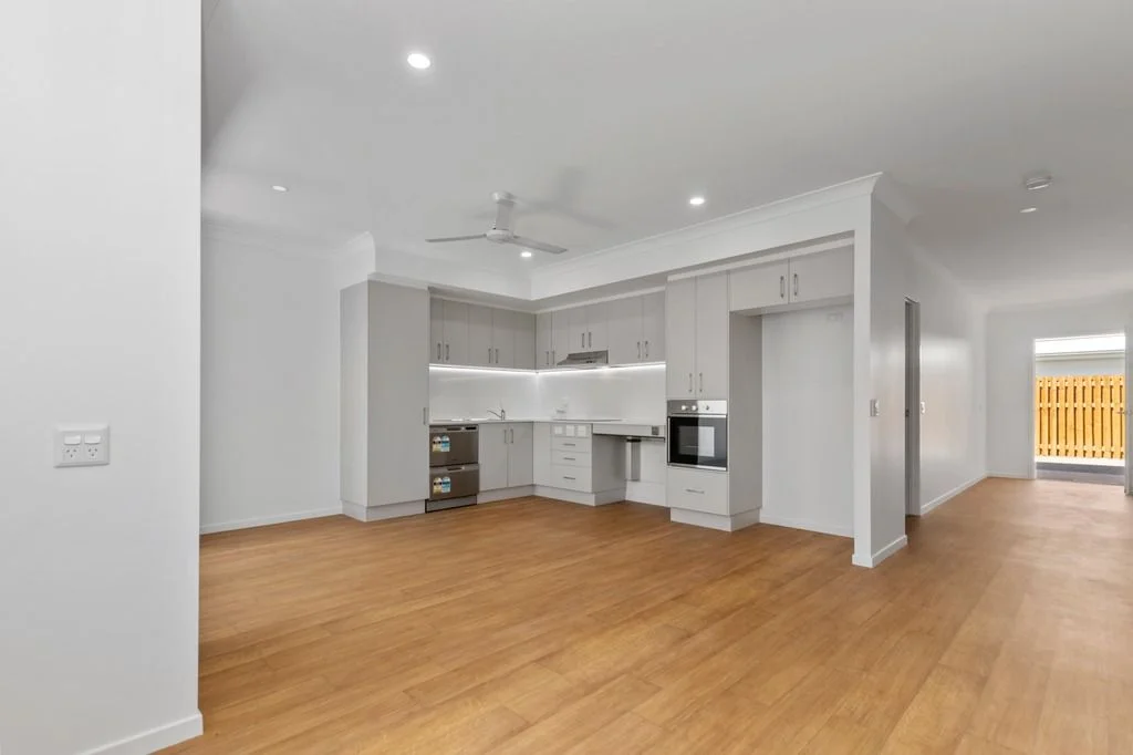 Additional image 2 of Mount Louisa QLD 4814