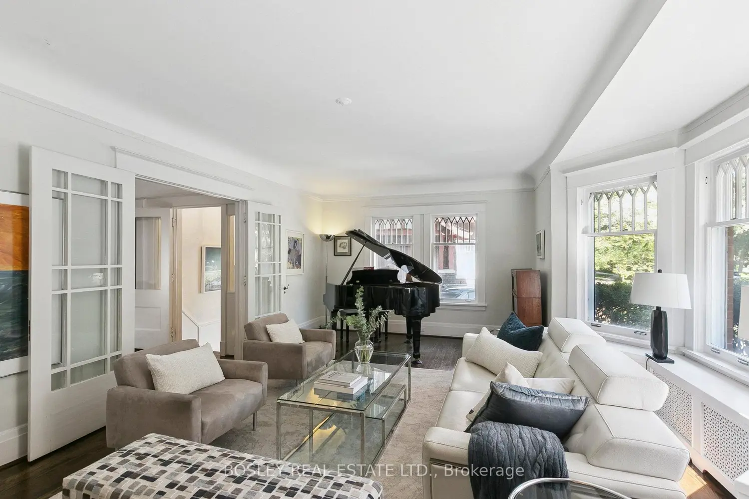 Additional image 2 of 52 Rowanwood Avenue