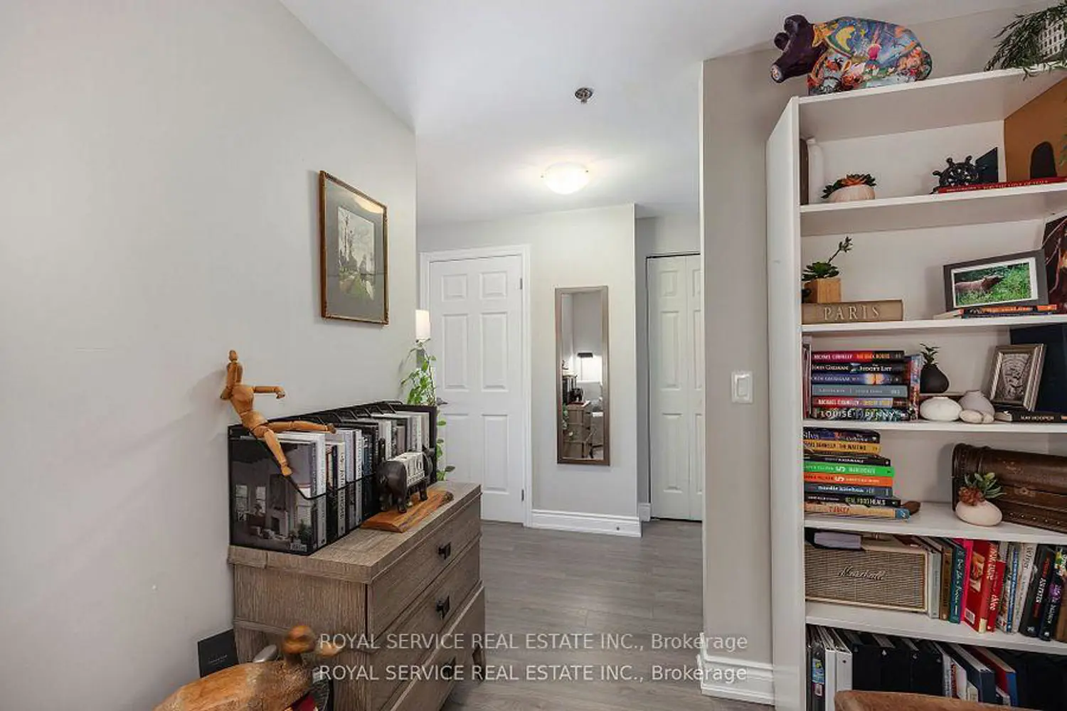 Additional image 5 of 21 Brookhouse Drive 220