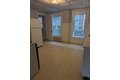 Additional image 5 of 185 Lowell St Unit 1R, Somerville, MA, 02144