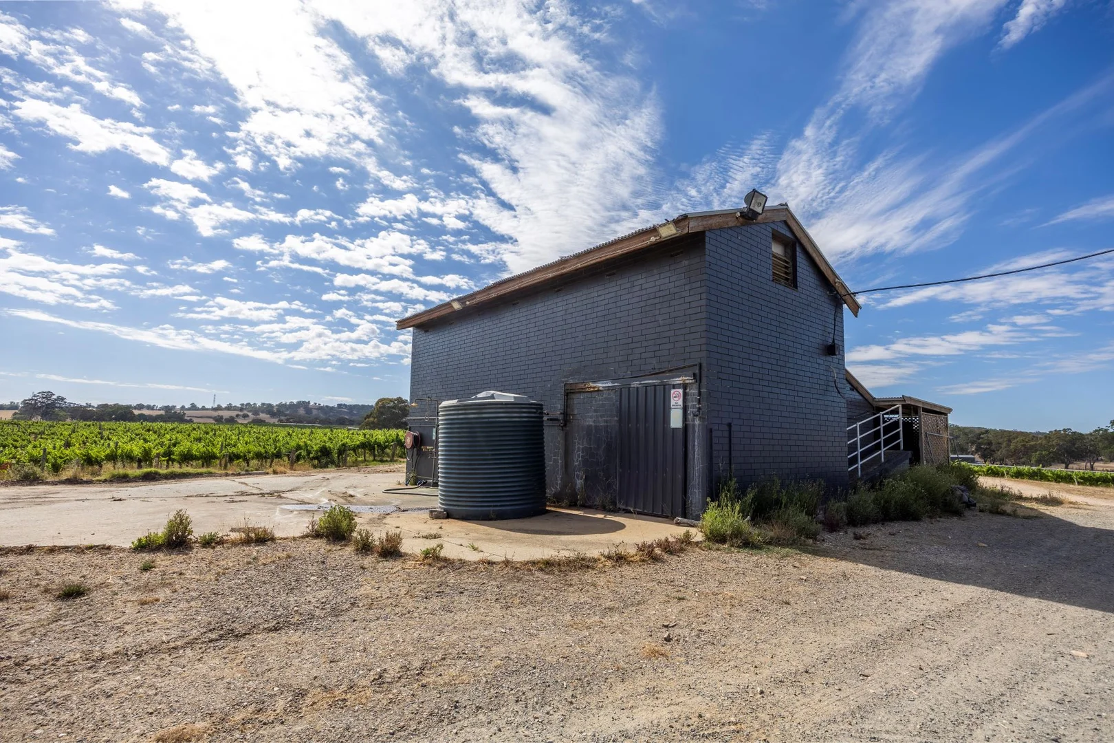 Additional image 14 of 1282 Torrens Valley Road, Birdwood SA 5234