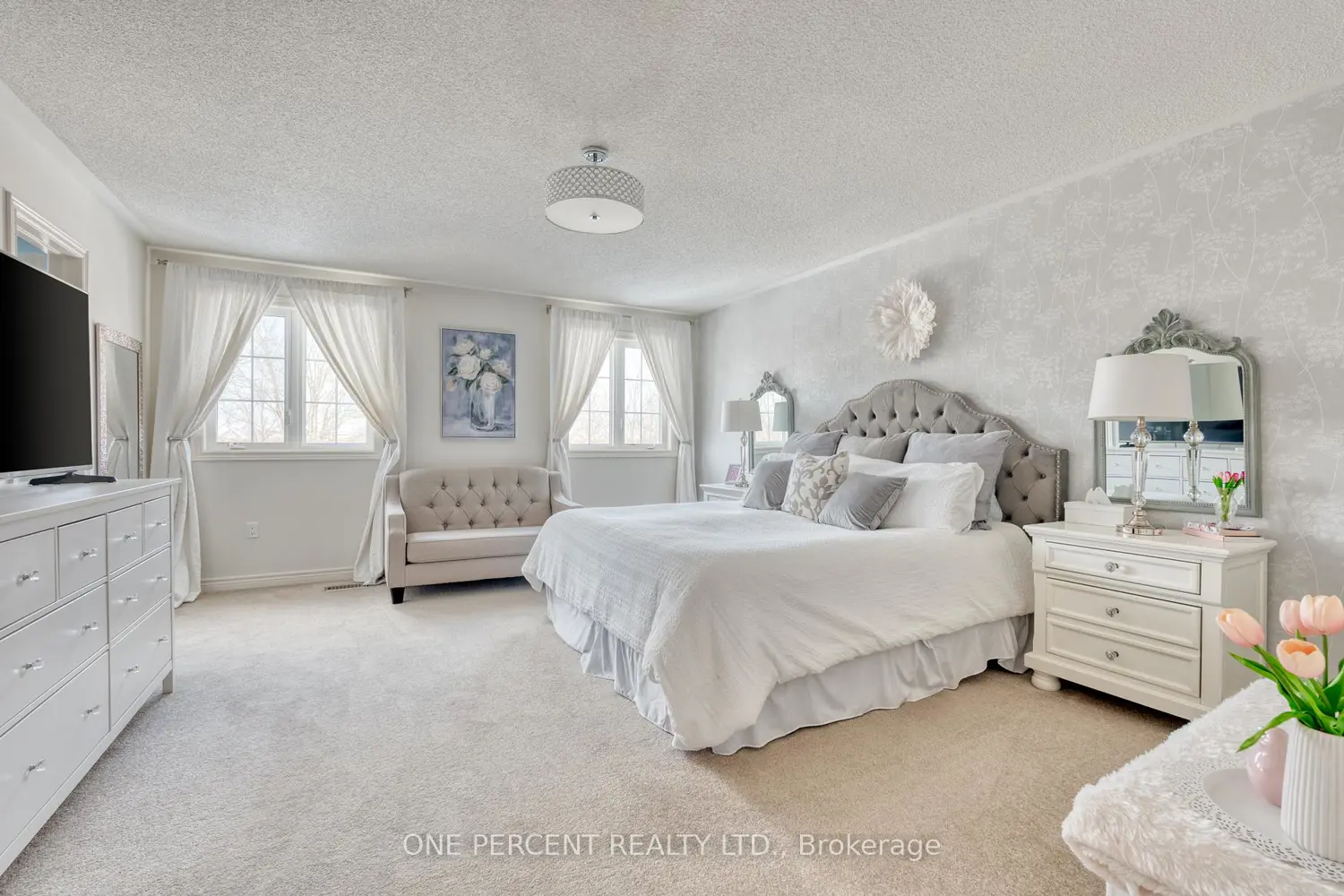 Additional image 10 of 311 Humphrey Street