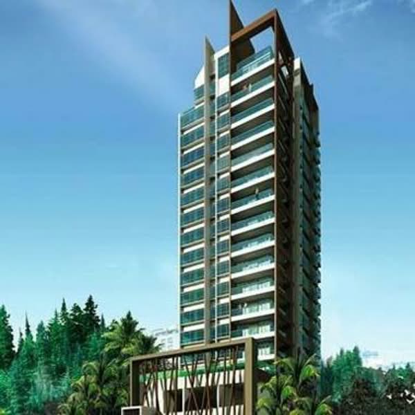 Additional image 9 of 77 Mergui Road